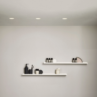 AS 5624 TRIMLESS 230V