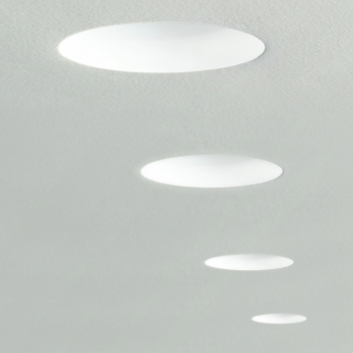 AS 5624 TRIMLESS 230V