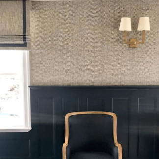 Square Tube Double Sconce_3