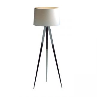 AR P1184 TRIPOD II INCL SHADE