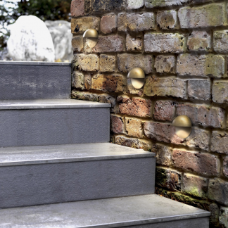 Tivola LED Coastal_2