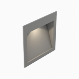 WD 709261D4 ORIS LED