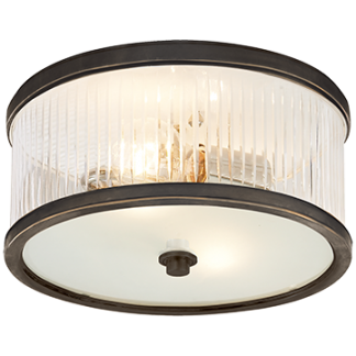 ART AH4200BZ-FG-EU RANDOLPH SMALL