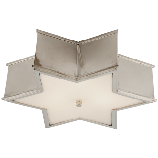 ART AH4017PN-FG-EU SOPHIA LARGE