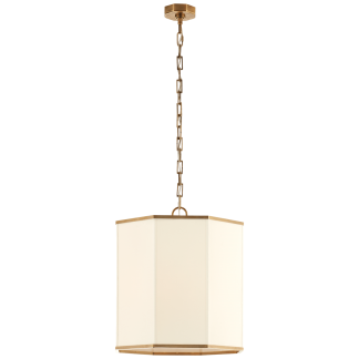 ART ARN5213HAB-L-EU LABAN