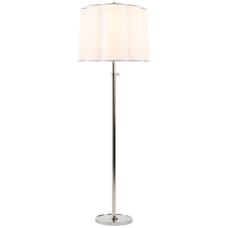 ART BBL1023SB/BZ/SS-S SIMPLE