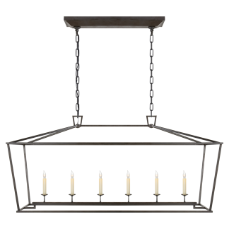 ART CHC2166 DARLANA LINEAR LARGE