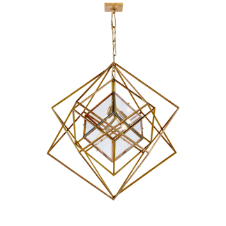 ART KW 5021 CUBIST MEDIUM