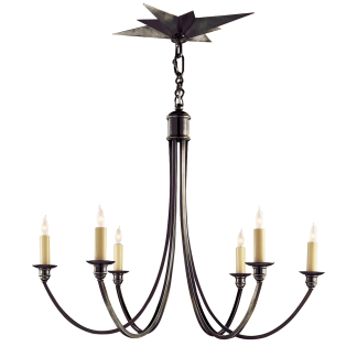 ART SC5001BZ VENETIAN MEDIUM