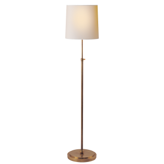 ART TOB 1002 BRYANT FLOOR LAMP