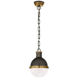 ART TOB5062 HICKS PENDANT