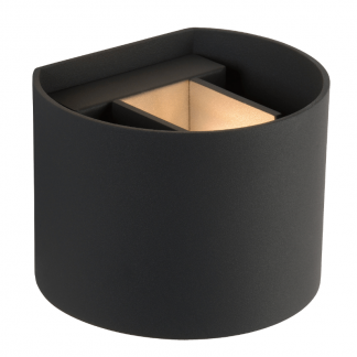 LU 09218-04 XIO ROUND