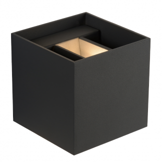 LU 09217-04 XIO SQUARE