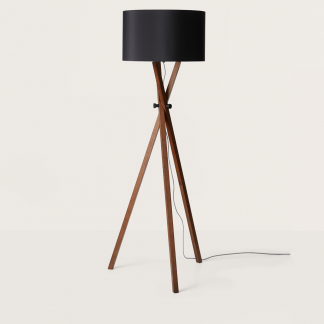 AR P1251 COT INCL SHADE