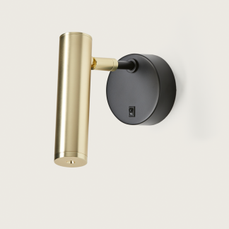 AR A1194 MARU WALL LAMP