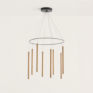 AR C1204/8 MIKA MULTI 8LT