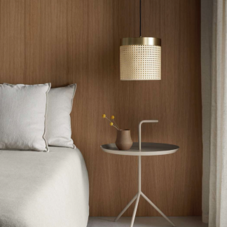 aromas-ptan-brass-pendant-insitu