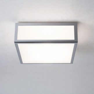 AS 1121009 MASHIKO 200