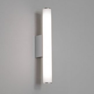 astro-lights-dio-led-ip44-bathroom-mirror-wall-light-p1142-517_image