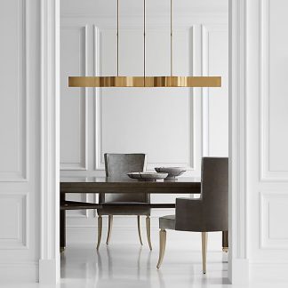 avant-linear-brass-03