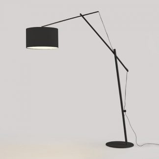 AR P1234 ARIO INCL SHADE