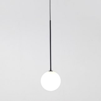 b_BALL-Pendant-lamp-Aromas-del-Campo-343400-rel402837b4.jpg