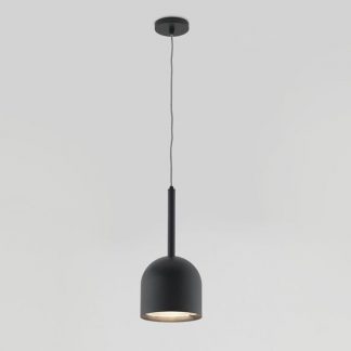 b_LUCA-Pendant-lamp-Aromas-del-Campo-343438-rela07bc63c.jpg