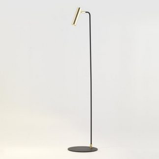 b_MARU-LED-floor-lamp-Aromas-del-Campo-273765-rel8ea0b3f2.jpg
