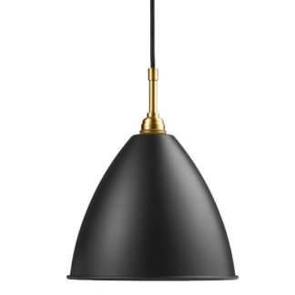 BL BESTLITE BL9 PENDANT
