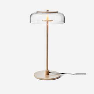 NU 2028009 BLOSSI BLOSSI TABLE LAMP
