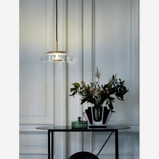 blossi_pendant_lamp.jpg