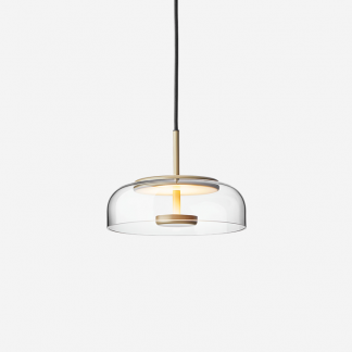 NU 2023006 BLOSSI PENDANT