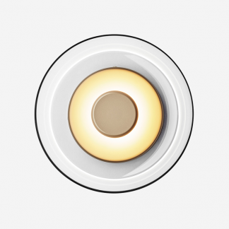 blossi_wall_nordic-gold_1_frit