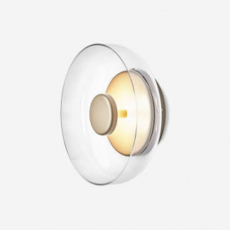 NU 2026009 BLOSSI WALL/CEILING