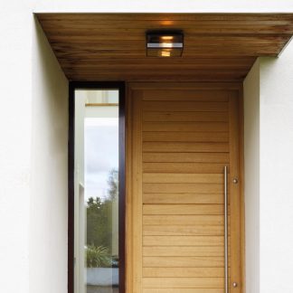 bronte-flush-mount-insitu