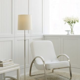 bryant-floor-lamp