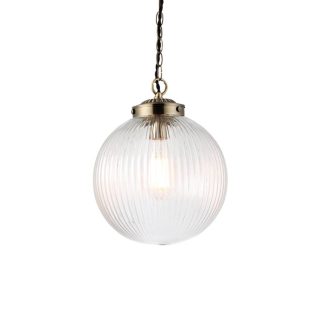 EL 71123 BRYDON PENDANT