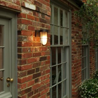 cabin_wall_frosted_insitu