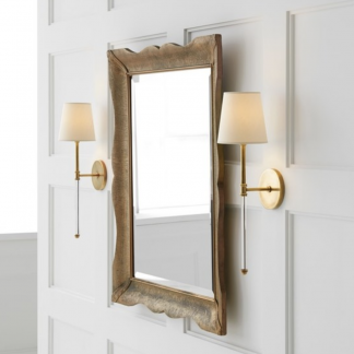 camille-sconce-2