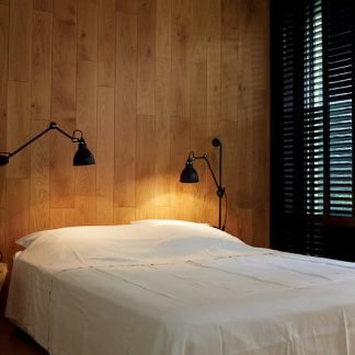 dcw-gras-n210-wall-lamp-insitu-1