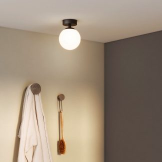 denver-ceiling-light-matt-black-3