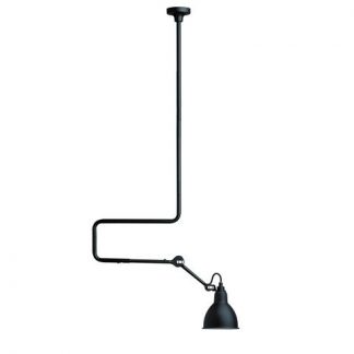 DCW LAMPE GRAS 312