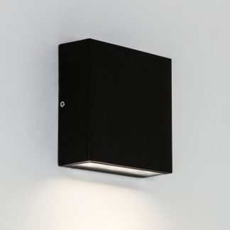 AS 1331001 ELIS SINGLE