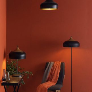 gaucho-pendant-black-insitu