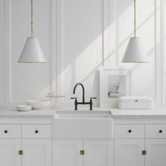 goodman-pendant-small-4