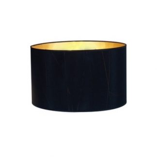 ID CYLN SILK/GOLD 40