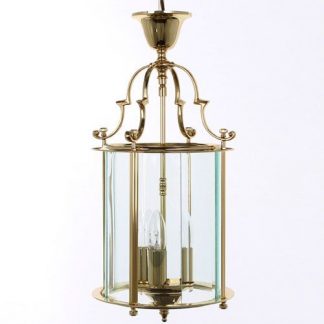 IG LG 07000-9 COLCHESTER 3LT