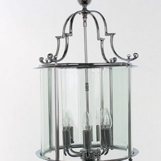 IG LG07000-15 COLCHESTER 6LT