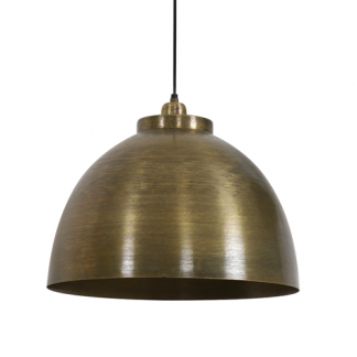 LM 3019420 KYLIE PENDANT