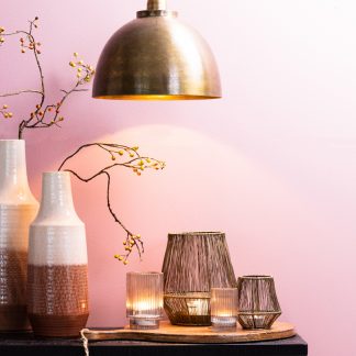 kylie-pendant-old-bronze-45cm-5